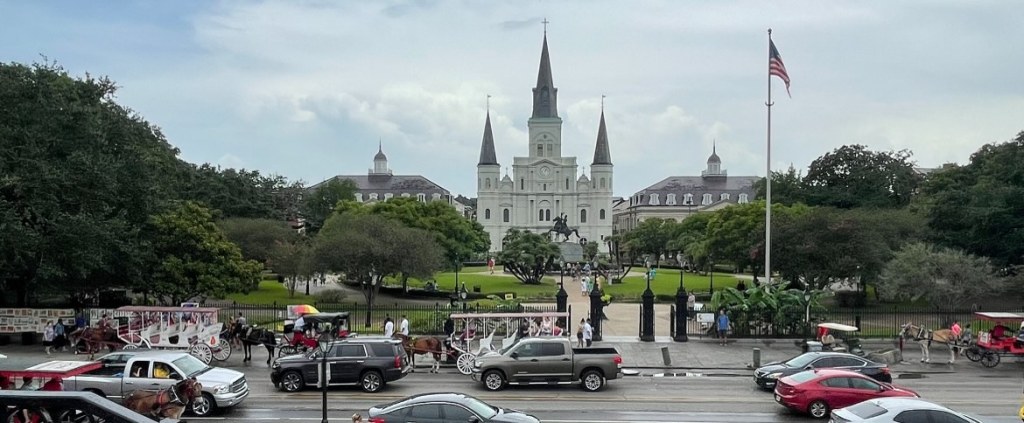 DOGE’s First Week: Facing Elon Musk’s Efficiency Drive—What It Means for&nbsp;You