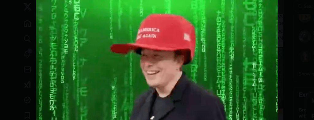 America’s Largest Agencies: When Is It Time for them to&nbsp;Sunset?