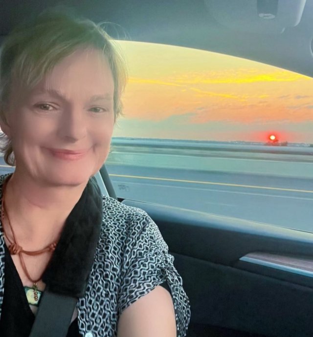 Gail Alfar is a Texas-based writer with a passion for cutting through the noise and connecting with readers. From her home in the Lone Star State, she brings clarity to the tangled world of government efficiency, asking the tough questions that matter to everyday people. When she’s not decoding policy shifts like DOGE’s latest moves, Gail’s exploring ways to spark meaningful conversations