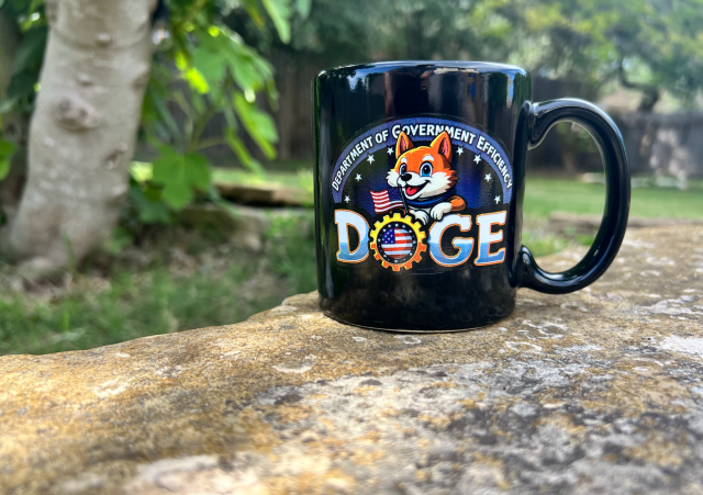 DOGE kicked off Week 16 with some huge savings—let’s check out what they did.