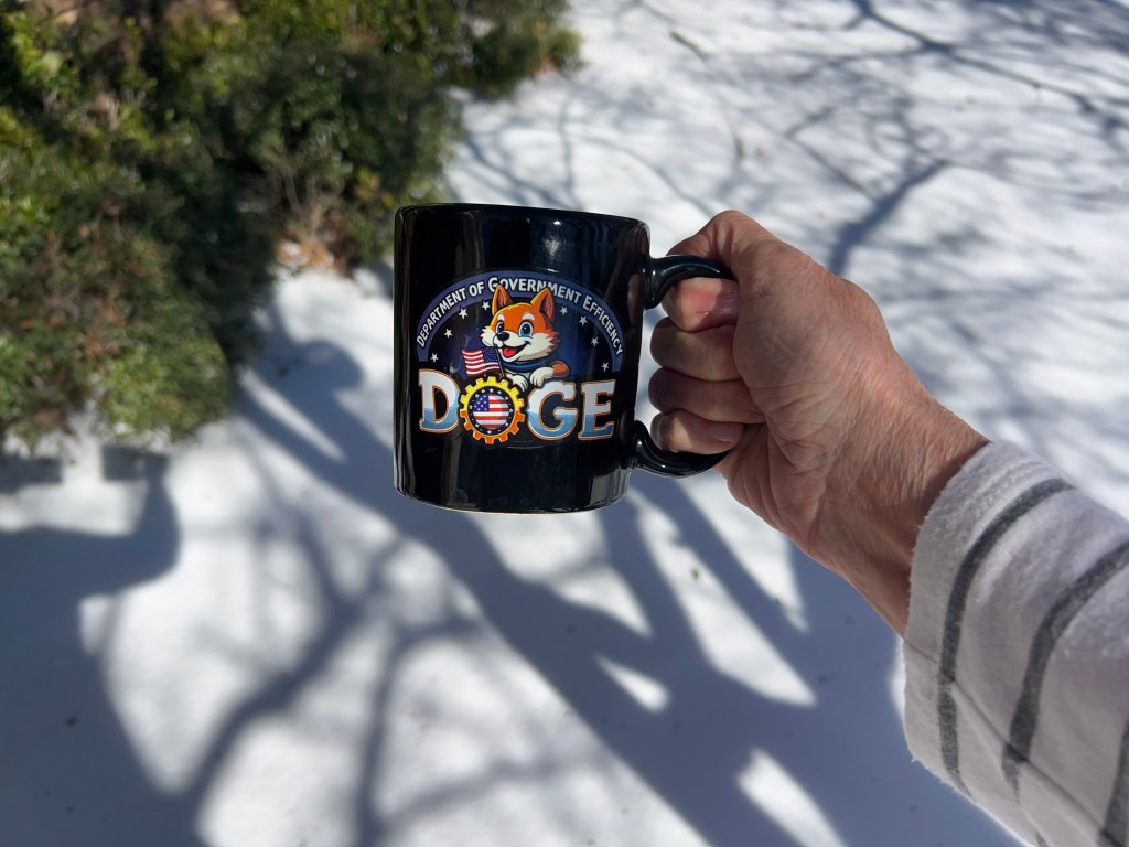 DOGE Update: January 12–26,&nbsp;2026