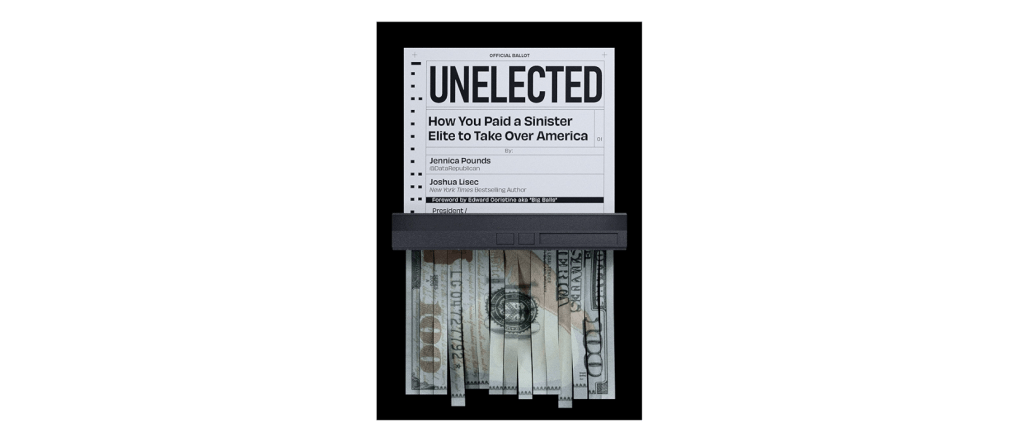 DOGE Progress Update: January – Mid-February 2026