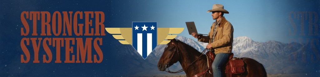 DOGE Update April 26 2026: Still $215B Saved, New USDS Modernization&nbsp;Wins